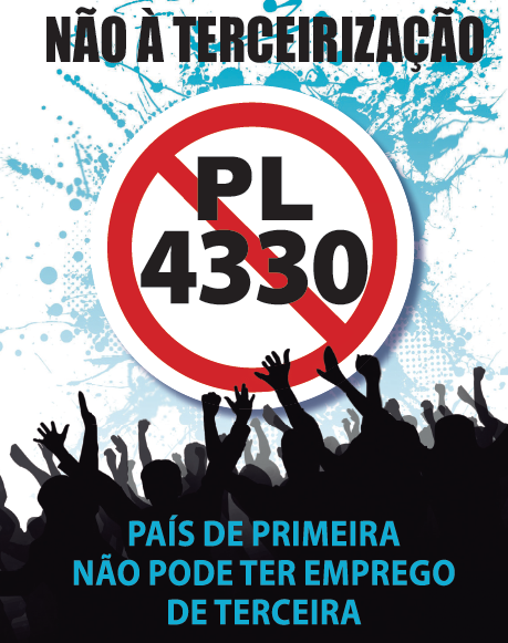 Pl 4330