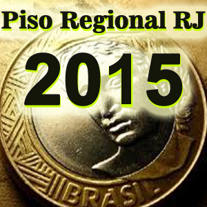 piso regional 2015