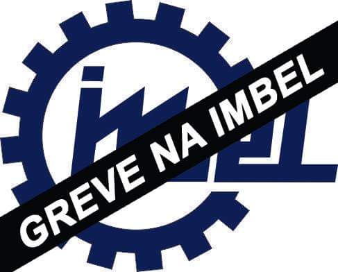 Greve na Imbel