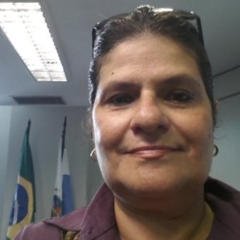 Valéria Braga