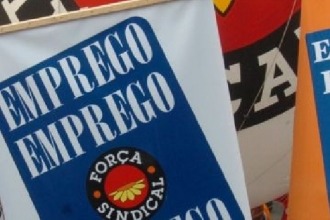 protecao-ao-emprego-