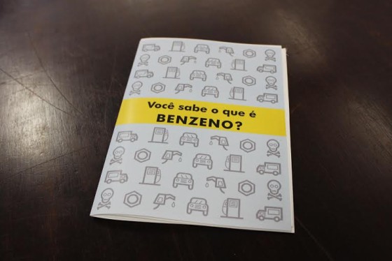 Benzeno 2