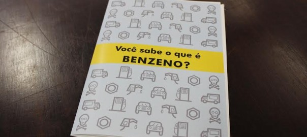 Benzeno 2