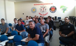 CURSOEMPILHADEIRA1-300x180