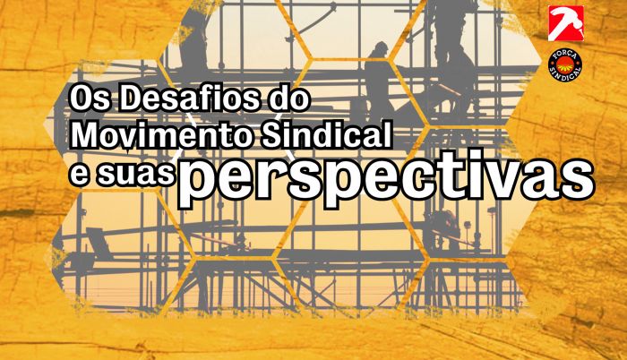 Seminário Sintraconst-Rio