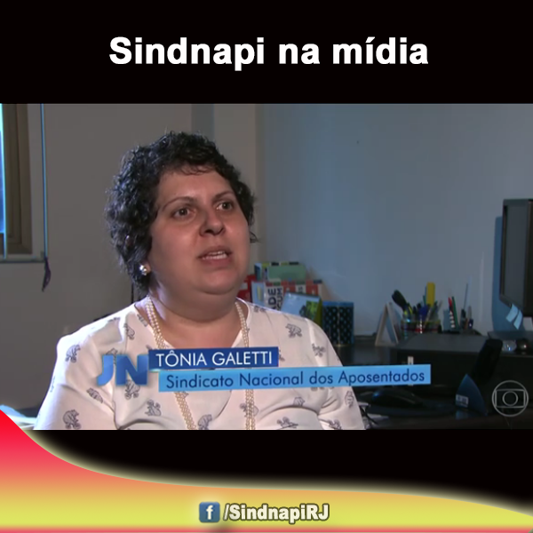 sindnapi-globo