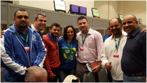 industriall-rio-quimicos-menor