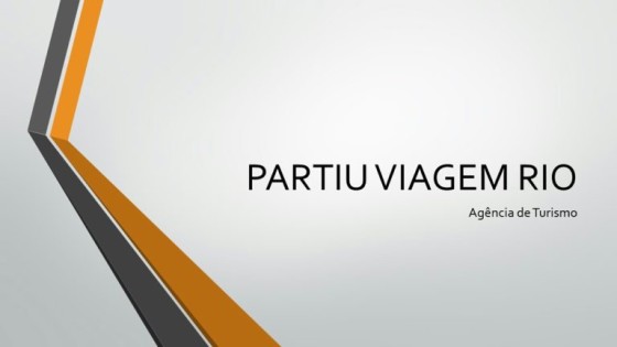 partiuviagemrio-768x432