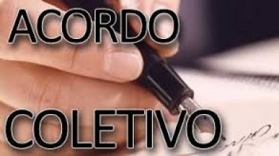 acordo-coletivo