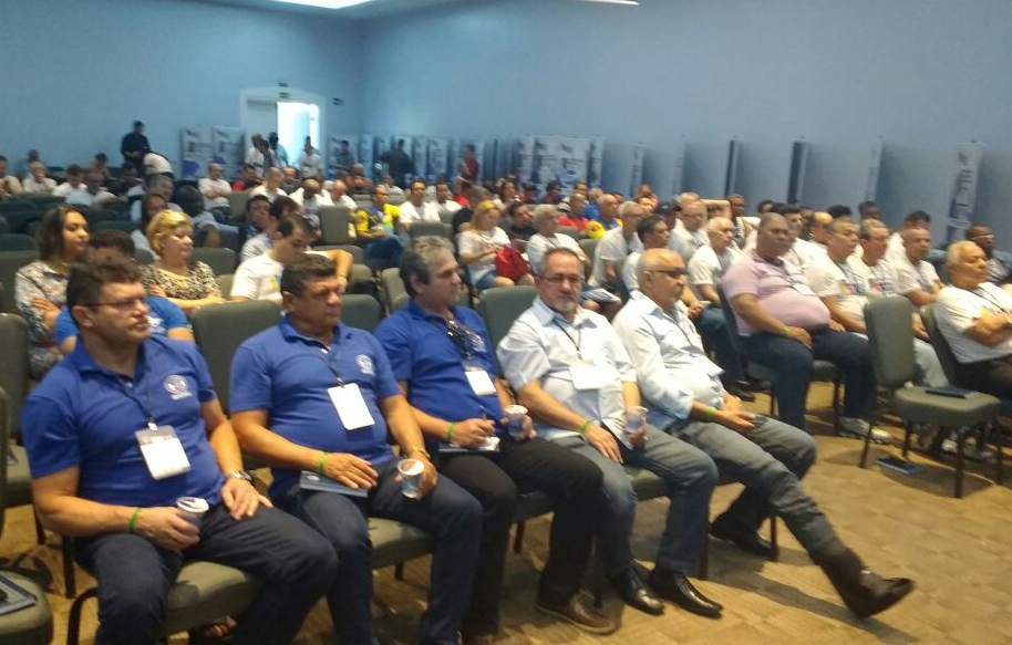 congresso-conatec-seemrj