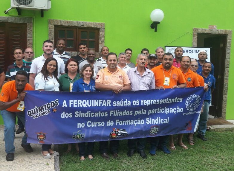 seminario-ferquimfar-01