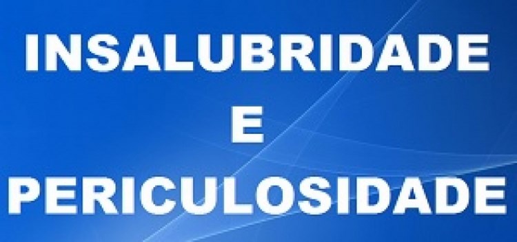 insalubridade-e-periculosidade-copia