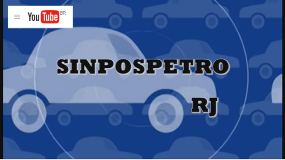 tv-sinpospetro-rj